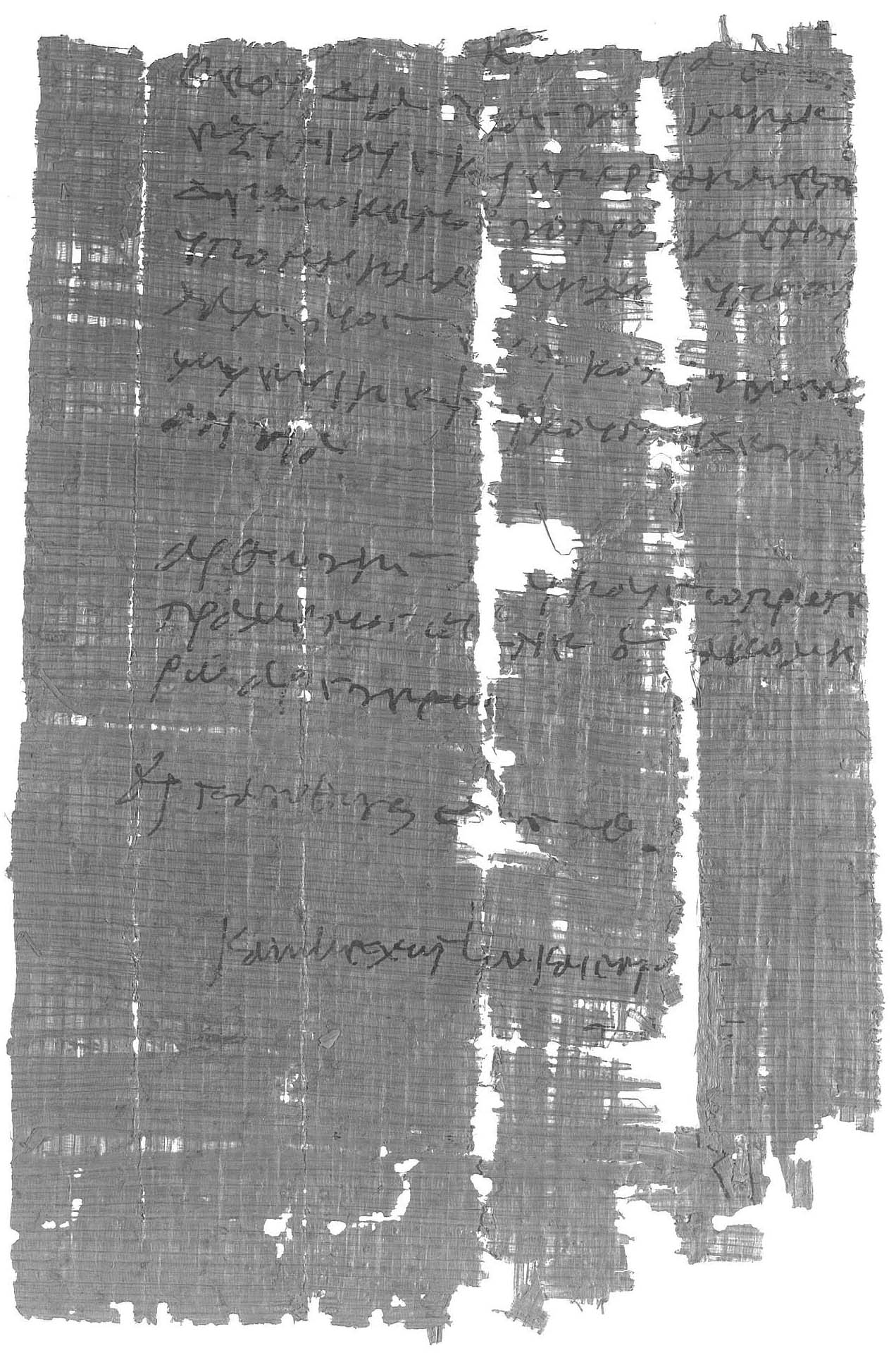papyrus_apographe